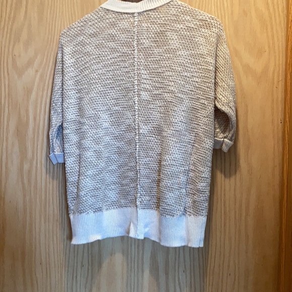 Sweater - Picture 2 of 3